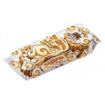 Печенье Дымка Задумка с клубничным кремом, 200 г (kastd)