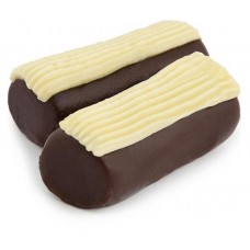 Пирожное Тирольские пироги Картошка, 240 г (kastd) в магазинах Ашан