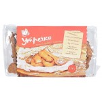 Печенье сдобное Утречко с семечками, 350 г (kastd) Печенье сдобное Утречко с семечками, 350 г (kastd)