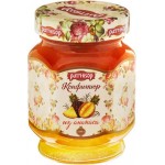 Конфитюр Ратибор из ананаса, 350 г (kastd)