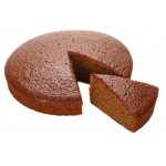 Коврижка медовая Монастырские продукты, 125 г (kastd)