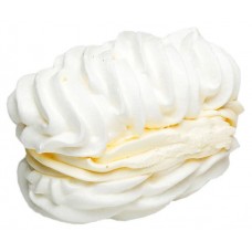 Пирожное ПЕКО воздушное с кремом, 100 г (kastd) в магазинах Ашан