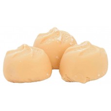 Конфеты ПЕКО Сливочная помадка, 200 г (kastd) в магазинах Ашан