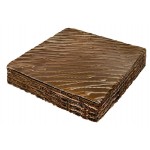 Торт бисквитный Черемушки Бельгийский шоколад, 700 г (kastd)