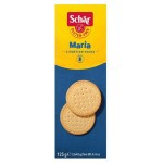 Печенье Schar Maria, 125 г (kastd)