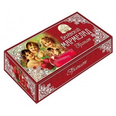 Мармелад Старые Традиции Белевский Гранат, 150 г (kastd) в магазинах Ашан