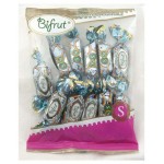 Конфеты Bifrut Радужный на сорбите со стевией, 250 г (kastd)
