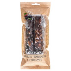 Чурчхела Семушка, 170 г (kastd) в магазинах Ашан