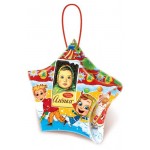 Новогодний подарок на Елку Алёнка Маскарад, 185 г (kastd)