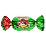 Конфеты Кремлина Финик с арахисом, вес (kastd)