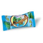 Конфеты Кремлина Мальдивы, вес (kastd)