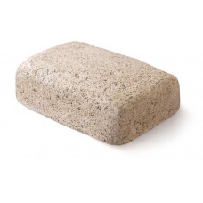 Халва Азовская кондитерская фабрика подсолнечная с маком, вес (kastd) в магазинах Ашан