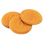 Печенье Покровск Мария, вес (kastd) Печенье Покровск Мария, вес (kastd)