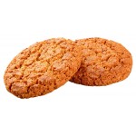 Печенье овсяное СЛАДКОДАРОВ Царское сокровище, вес (kastd)