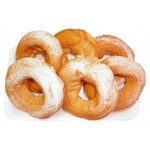 Пирожное АМА Любимое, 300 г (kastd)