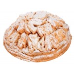 Торт Наполеон Фили-Бейкер деревенский, 800 г (kastd)