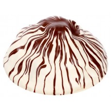 Торт Панчо Фили-Бейкер сметанный, 1 кг (kastd) в магазинах Ашан