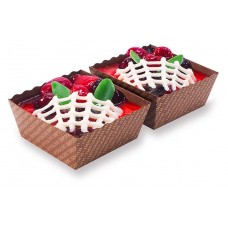 Пирожное Тирольские пироги Ягодное Ассорти, 232 г (kastd) в магазинах Ашан