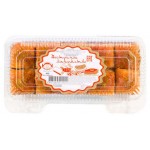 Лакомство Милочка Восточное, 400 г (kastd)