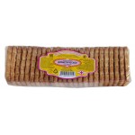 Печенье Алексинский хлебокомбинат диабетическое, 300 г (kastd) Печенье Алексинский хлебокомбинат диабетическое, 300 г (kastd)