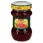 Джем Ратибор малиновый, 360 г (kastd)