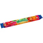 Конфеты жевательные Mamba, 79,5 г (kastd)