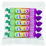 Конфеты PEZ Фиси мультипак 4+1, 30 г (kastd)