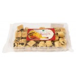 Печенье Petra Мамуль финик, 400 г (kastd)