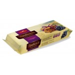 Печенье затяжное Гарибальди с изюмом, 180 г (kastd) Печенье затяжное Гарибальди с изюмом, 180 г (kastd)