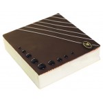 Торт Cream Royal Птичье молоко, 900 г (kastd)