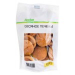 Печенье Каждый день овсяное, 400 г (kastd) Печенье Каждый день овсяное, 400 г (kastd)