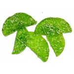 Мармелад Bifrut дольки яблоко на фруктозе, вес (kastd)