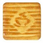 Печенье АККОНД к кофе, вес (kastd)