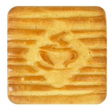 Печенье АККОНД к кофе, вес (kastd) в магазинах Ашан