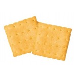 Печенье АККОНД Добряночка, вес (kastd)