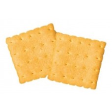 Печенье АККОНД Добряночка, вес (kastd) в магазинах Ашан