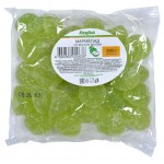 Мармелад Каждый день Яблоко, 300 г (kastd)