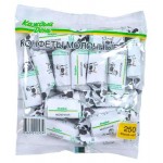 Конфеты Каждый день Молочные, 250 г (kastd)