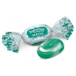 Карамель KDV со вкусом мяты, вес (kastd)