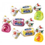 Конфета KDV Золотая стрекоза, вес (kastd)