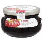 Варенье Noyan Кизил Экстра, 450 г (kastd)