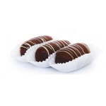 Пирожное Каждый день Картошка, 400 г (kastd)