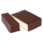 Торт суфле Кондитерская Прохорова Птичка, 350 г (kastd)