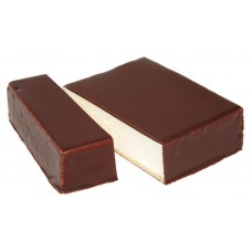 Торт суфле Кондитерская Прохорова Птичка, 350 г (kastd) в магазинах Ашан