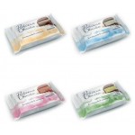 Конфеты Райские облака Суфле ассорти, вес (kastd)