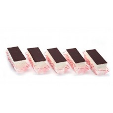 Пирожное Фили-Бейкер Народная птичка классическое, 300 г (kastd) в магазинах Ашан