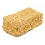 Торт Фили-Бейкер Наполеон, 440 г (kastd)