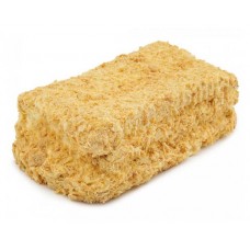 Торт Фили-Бейкер Наполеон, 440 г (kastd) в магазинах Ашан