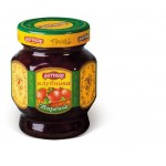 Варенье Ратибор клубника, 360 г (kastd)