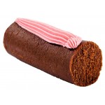 Пирожное У Палыча Картошка, 210 г (kastd)